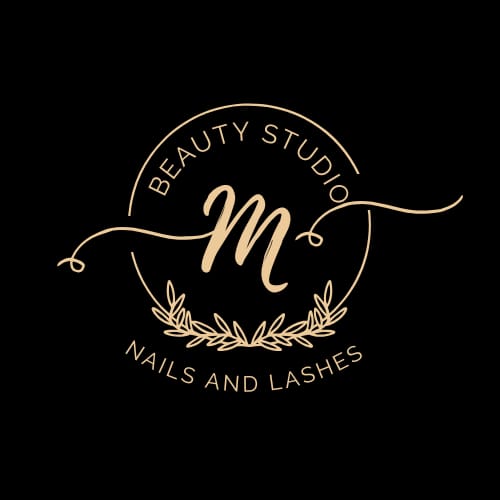 Michells Beauty Salon logo